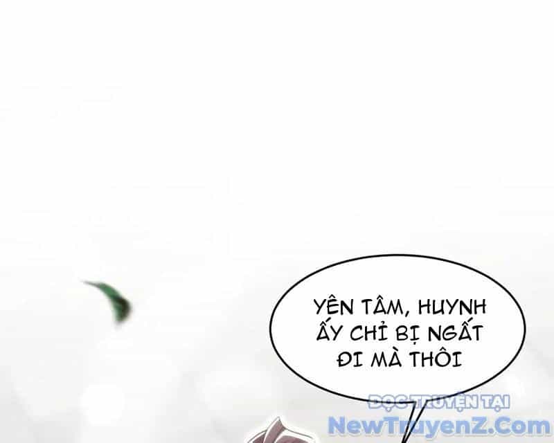 Các Nữ Sư Tôn Đều Muốn Chiếm Hữu Ta - Chương 20 - ảnh 84