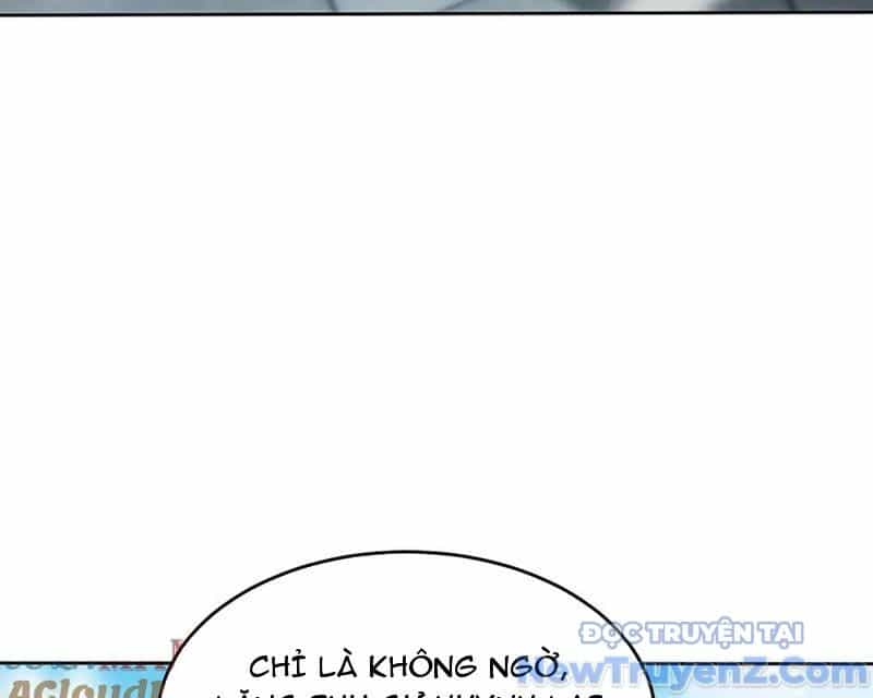 Các Nữ Sư Tôn Đều Muốn Chiếm Hữu Ta - Chương 20 - ảnh 88