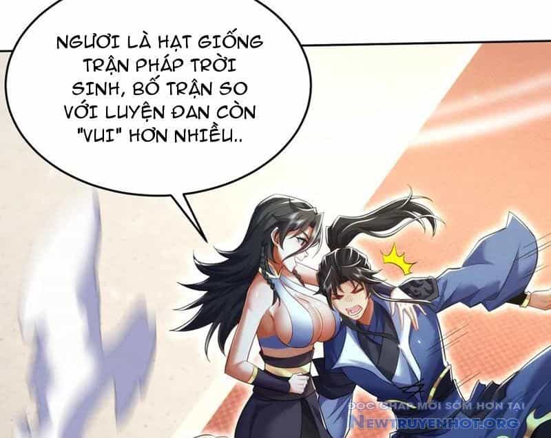 Các Nữ Sư Tôn Đều Muốn Chiếm Hữu Ta - Chương 21 - ảnh 100