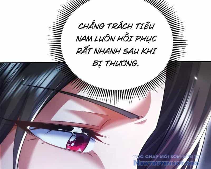 Các Nữ Sư Tôn Đều Muốn Chiếm Hữu Ta - Chương 21 - ảnh 77
