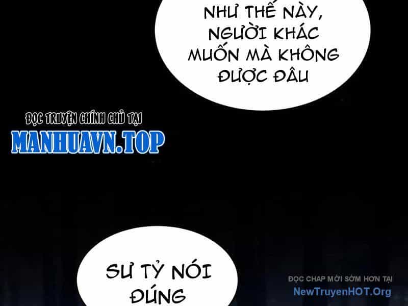 Các Nữ Sư Tôn Đều Muốn Chiếm Hữu Ta - Chương 22 - ảnh 46