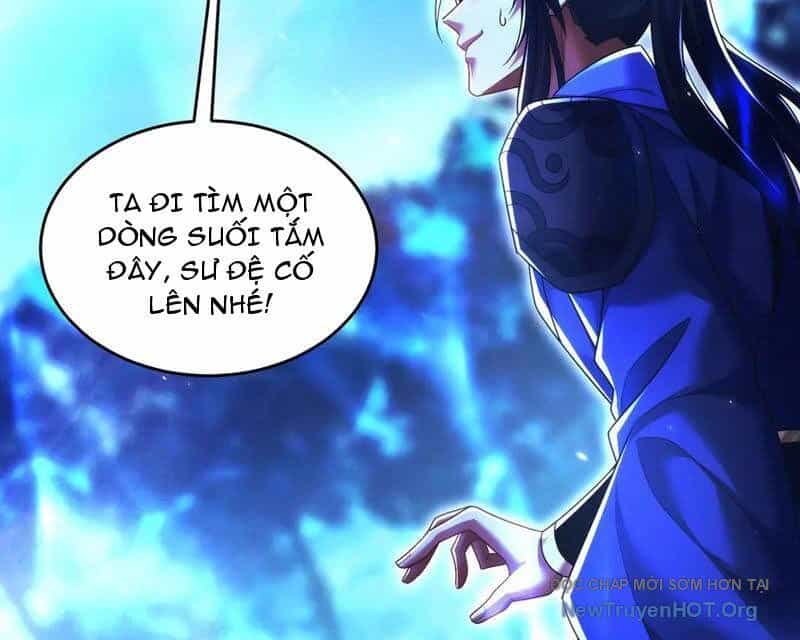 Các Nữ Sư Tôn Đều Muốn Chiếm Hữu Ta - Chương 25 - ảnh 77