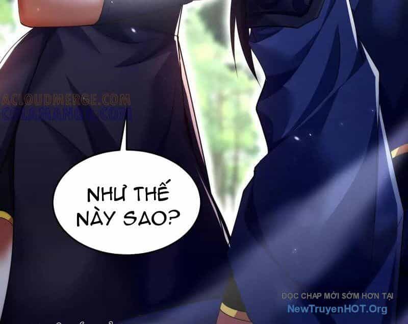 Các Nữ Sư Tôn Đều Muốn Chiếm Hữu Ta - Chương 25 - ảnh 9
