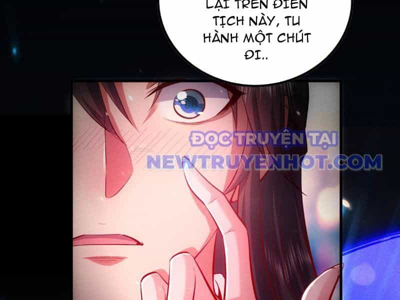 Các Nữ Sư Tôn Đều Muốn Chiếm Hữu Ta - Chương 3 - ảnh 140