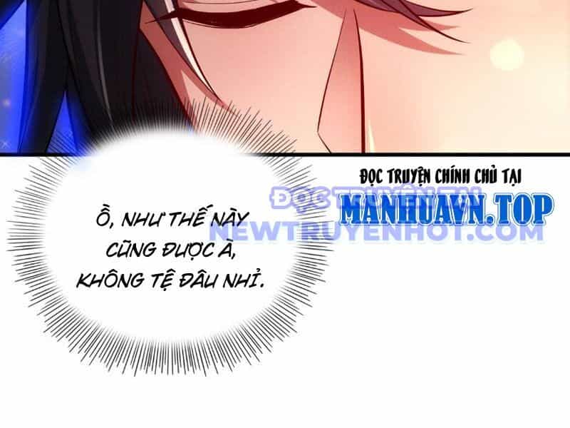 Các Nữ Sư Tôn Đều Muốn Chiếm Hữu Ta - Chương 3 - ảnh 145