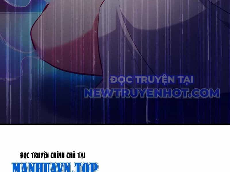 Các Nữ Sư Tôn Đều Muốn Chiếm Hữu Ta - Chương 3 - ảnh 157