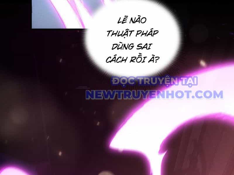 Các Nữ Sư Tôn Đều Muốn Chiếm Hữu Ta - Chương 3 - ảnh 21