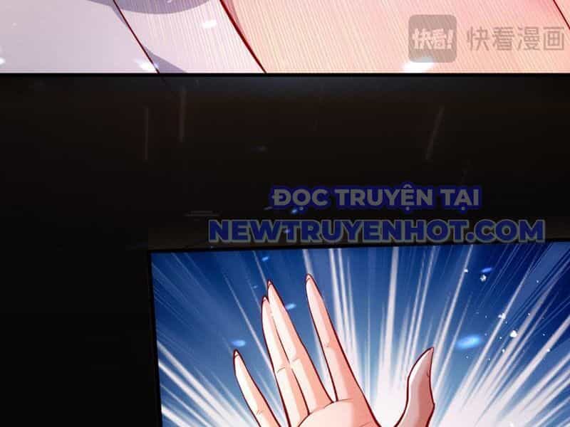 Các Nữ Sư Tôn Đều Muốn Chiếm Hữu Ta - Chương 3 - ảnh 36