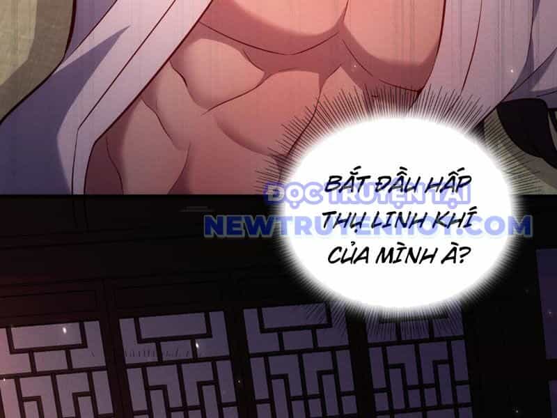 Các Nữ Sư Tôn Đều Muốn Chiếm Hữu Ta - Chương 3 - ảnh 44
