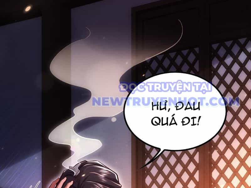 Các Nữ Sư Tôn Đều Muốn Chiếm Hữu Ta - Chương 3 - ảnh 49