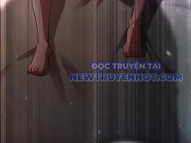 Các Nữ Sư Tôn Đều Muốn Chiếm Hữu Ta - Chương 3 - ảnh 71