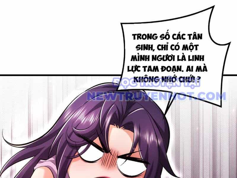 Các Nữ Sư Tôn Đều Muốn Chiếm Hữu Ta - Chương 3 - ảnh 80