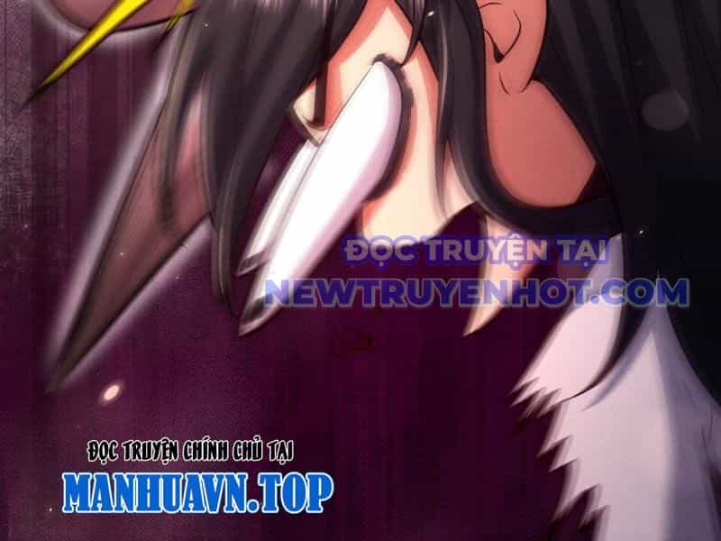 Các Nữ Sư Tôn Đều Muốn Chiếm Hữu Ta - Chương 3 - ảnh 82