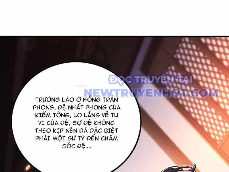Các Nữ Sư Tôn Đều Muốn Chiếm Hữu Ta - Chương 3 - ảnh 87