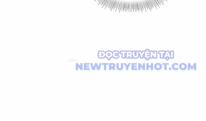 Các Nữ Sư Tôn Đều Muốn Chiếm Hữu Ta - Chương 3 - ảnh 90