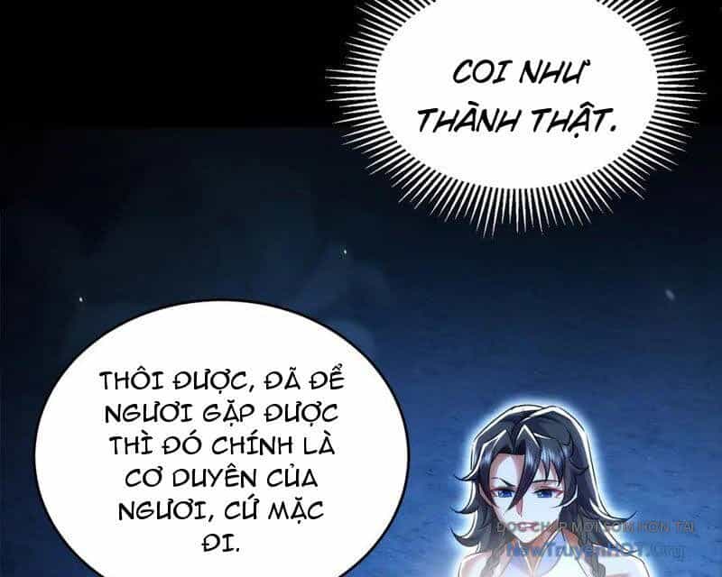 Các Nữ Sư Tôn Đều Muốn Chiếm Hữu Ta - Chương 27 - ảnh 1