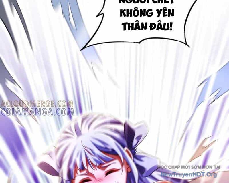 Các Nữ Sư Tôn Đều Muốn Chiếm Hữu Ta - Chương 27 - ảnh 32