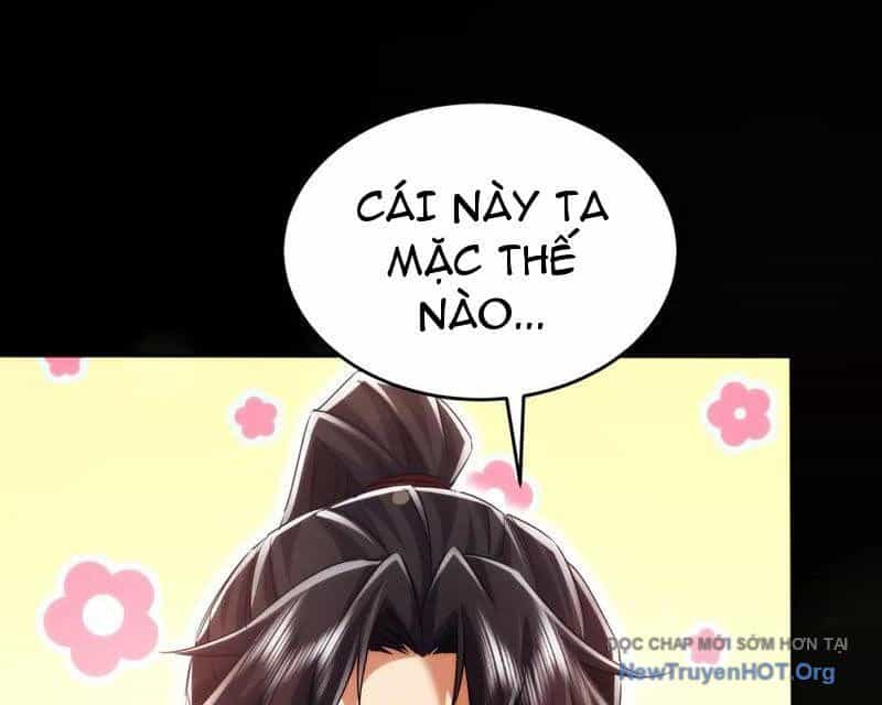 Các Nữ Sư Tôn Đều Muốn Chiếm Hữu Ta - Chương 27 - ảnh 4