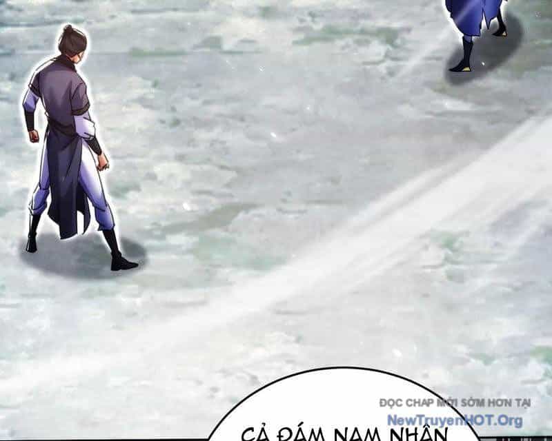 Các Nữ Sư Tôn Đều Muốn Chiếm Hữu Ta - Chương 27 - ảnh 46