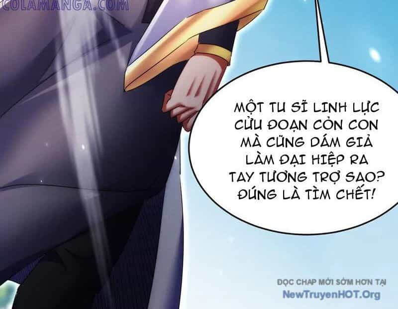 Các Nữ Sư Tôn Đều Muốn Chiếm Hữu Ta - Chương 27 - ảnh 60