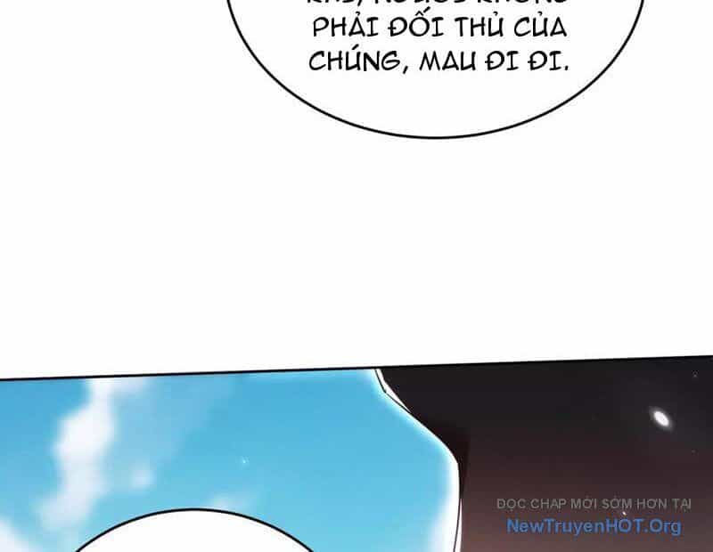 Các Nữ Sư Tôn Đều Muốn Chiếm Hữu Ta - Chương 27 - ảnh 65