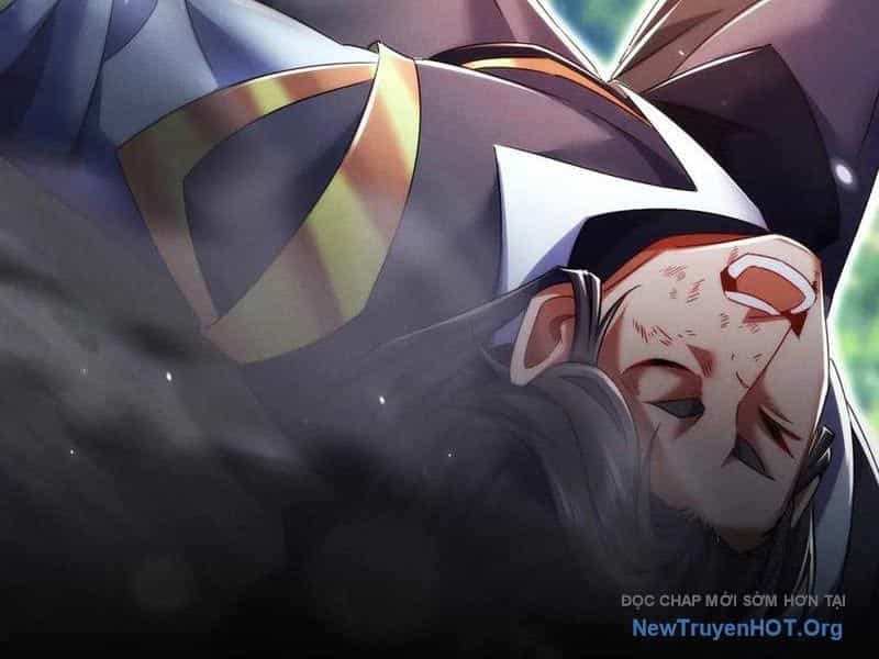 Các Nữ Sư Tôn Đều Muốn Chiếm Hữu Ta - Chương 28 - ảnh 38