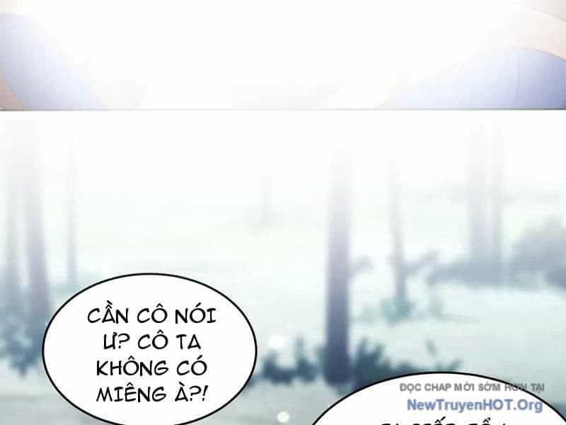 Các Nữ Sư Tôn Đều Muốn Chiếm Hữu Ta - Chương 28 - ảnh 75