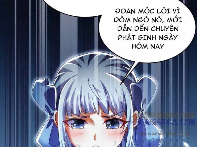 Các Nữ Sư Tôn Đều Muốn Chiếm Hữu Ta - Chương 28 - ảnh 80