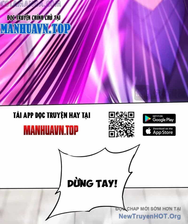 Các Nữ Sư Tôn Đều Muốn Chiếm Hữu Ta - Chương 29 - ảnh 22