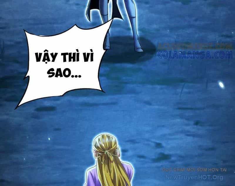 Các Nữ Sư Tôn Đều Muốn Chiếm Hữu Ta - Chương 30 - ảnh 14