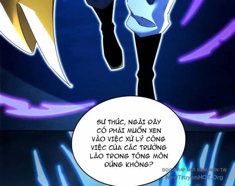 Các Nữ Sư Tôn Đều Muốn Chiếm Hữu Ta - Chương 30 - ảnh 39