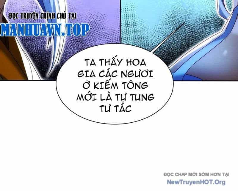 Các Nữ Sư Tôn Đều Muốn Chiếm Hữu Ta - Chương 30 - ảnh 47