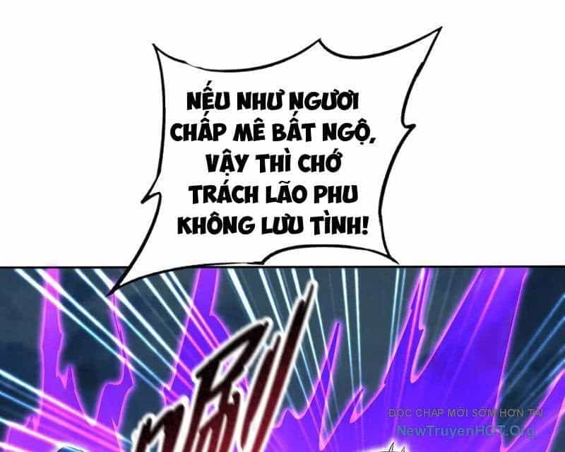 Các Nữ Sư Tôn Đều Muốn Chiếm Hữu Ta - Chương 30 - ảnh 54