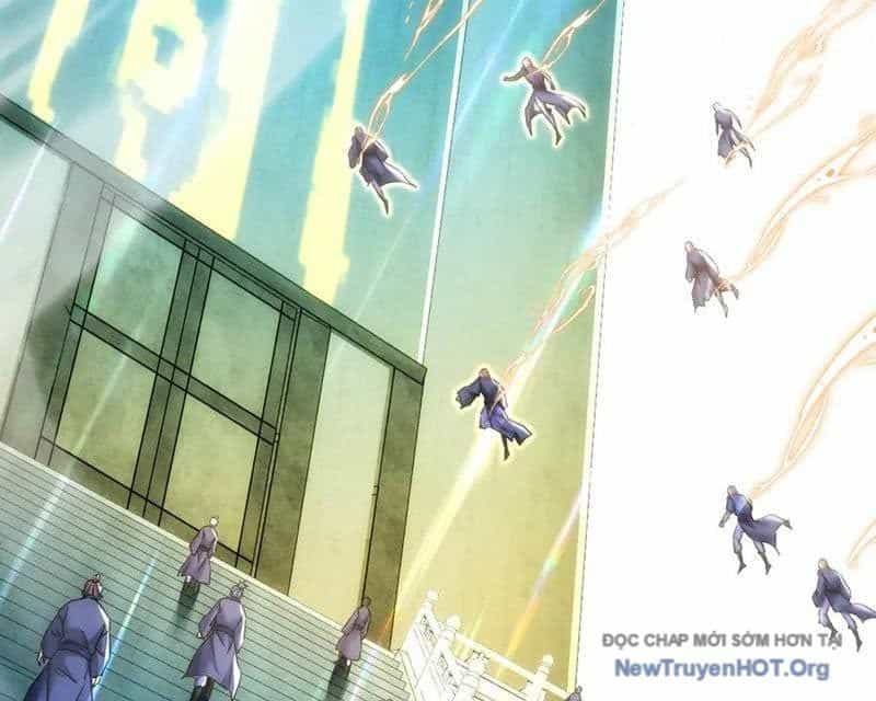 Các Nữ Sư Tôn Đều Muốn Chiếm Hữu Ta - Chương 30 - ảnh 83