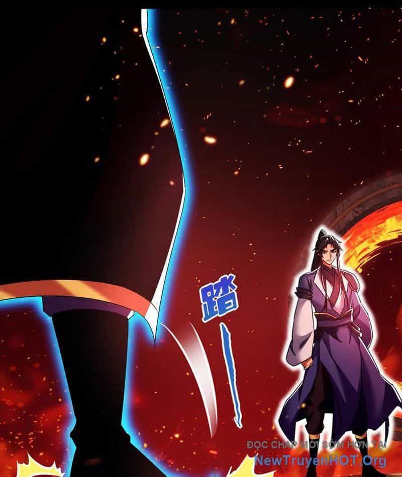 Các Nữ Sư Tôn Đều Muốn Chiếm Hữu Ta - Chương 31 - ảnh 37