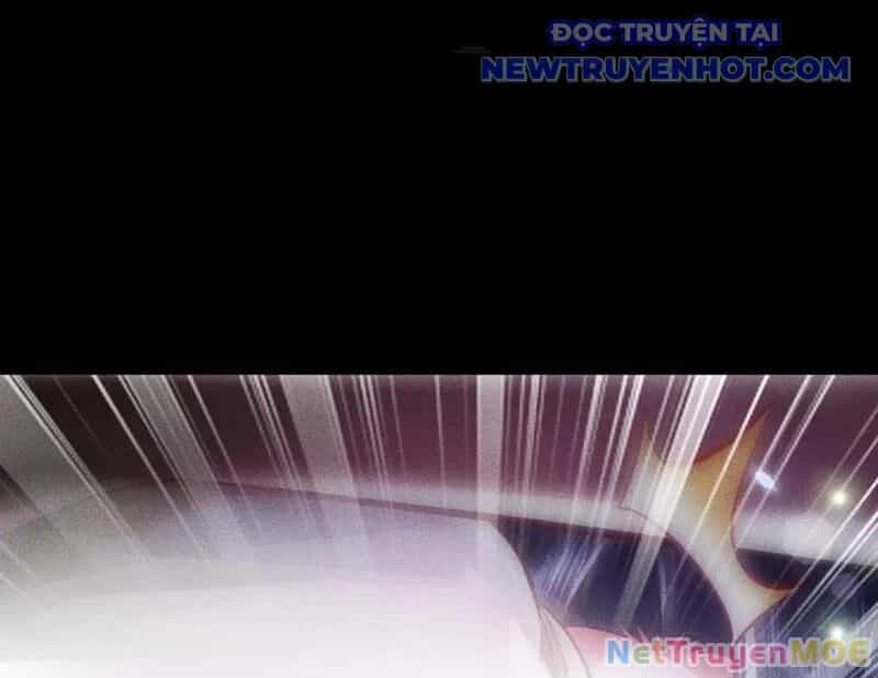 Các Nữ Sư Tôn Đều Muốn Chiếm Hữu Ta - Chương 9 - ảnh 109