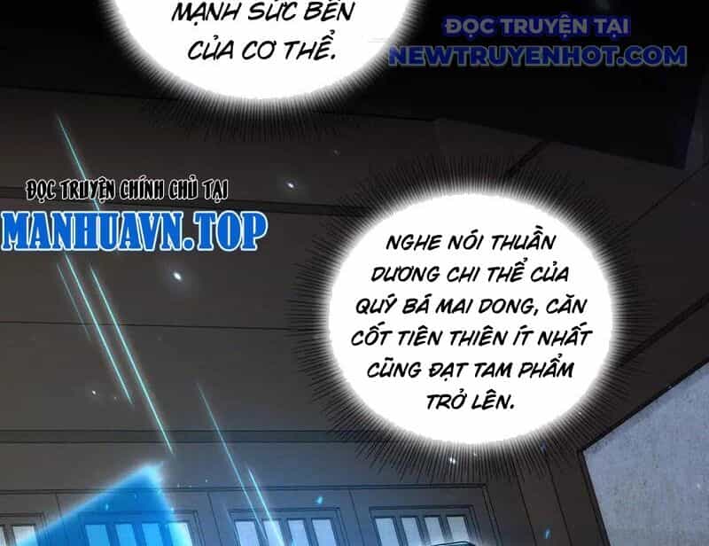 Các Nữ Sư Tôn Đều Muốn Chiếm Hữu Ta - Chương 9 - ảnh 11