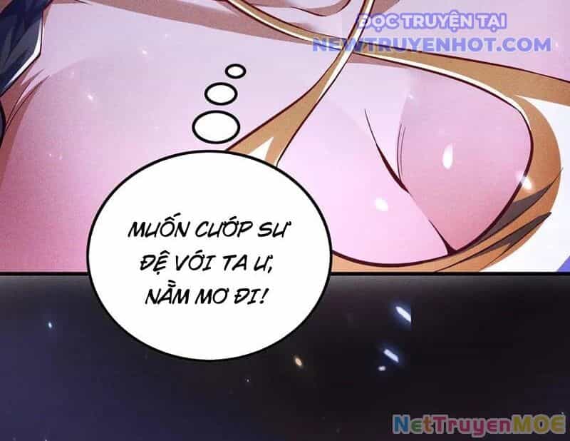 Các Nữ Sư Tôn Đều Muốn Chiếm Hữu Ta - Chương 9 - ảnh 131