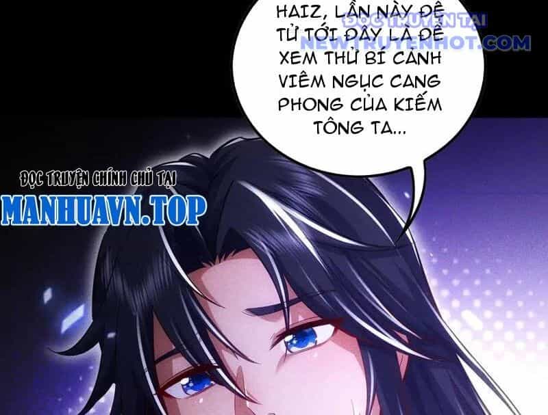Các Nữ Sư Tôn Đều Muốn Chiếm Hữu Ta - Chương 9 - ảnh 149