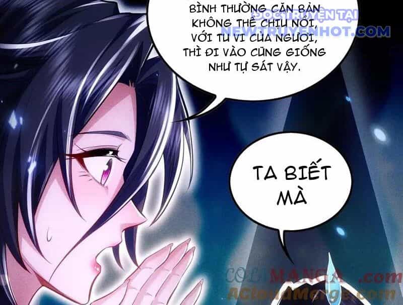 Các Nữ Sư Tôn Đều Muốn Chiếm Hữu Ta - Chương 9 - ảnh 152