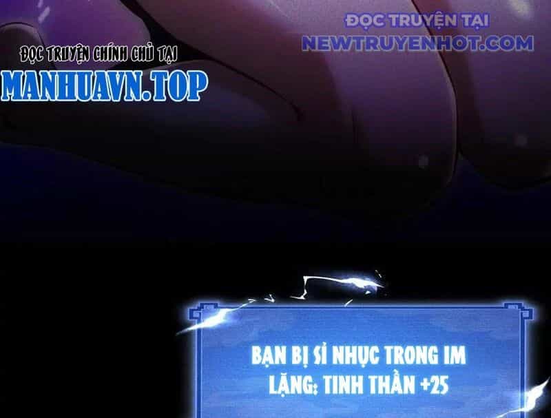 Các Nữ Sư Tôn Đều Muốn Chiếm Hữu Ta - Chương 9 - ảnh 159