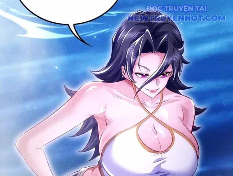 Các Nữ Sư Tôn Đều Muốn Chiếm Hữu Ta - Chương 9 - ảnh 164