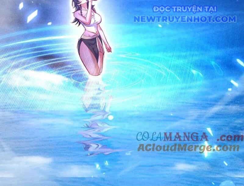 Các Nữ Sư Tôn Đều Muốn Chiếm Hữu Ta - Chương 9 - ảnh 56