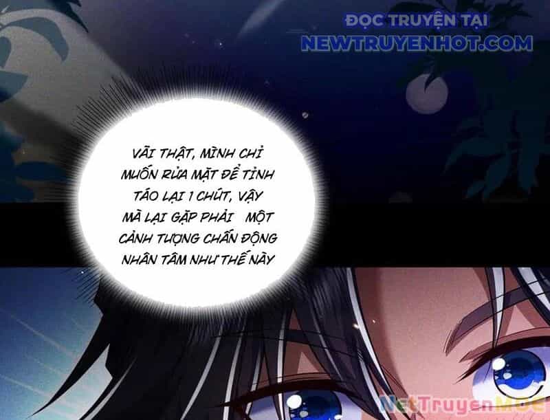 Các Nữ Sư Tôn Đều Muốn Chiếm Hữu Ta - Chương 9 - ảnh 59