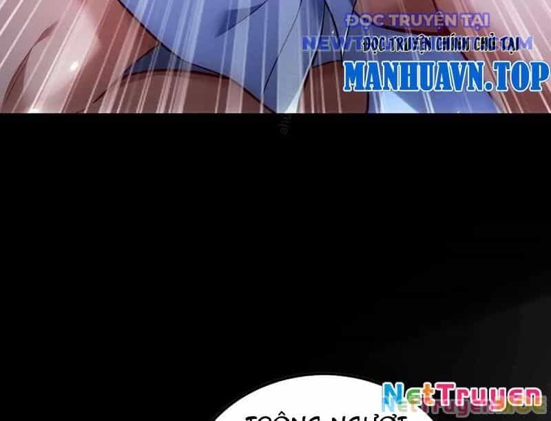 Các Nữ Sư Tôn Đều Muốn Chiếm Hữu Ta - Chương 9 - ảnh 70