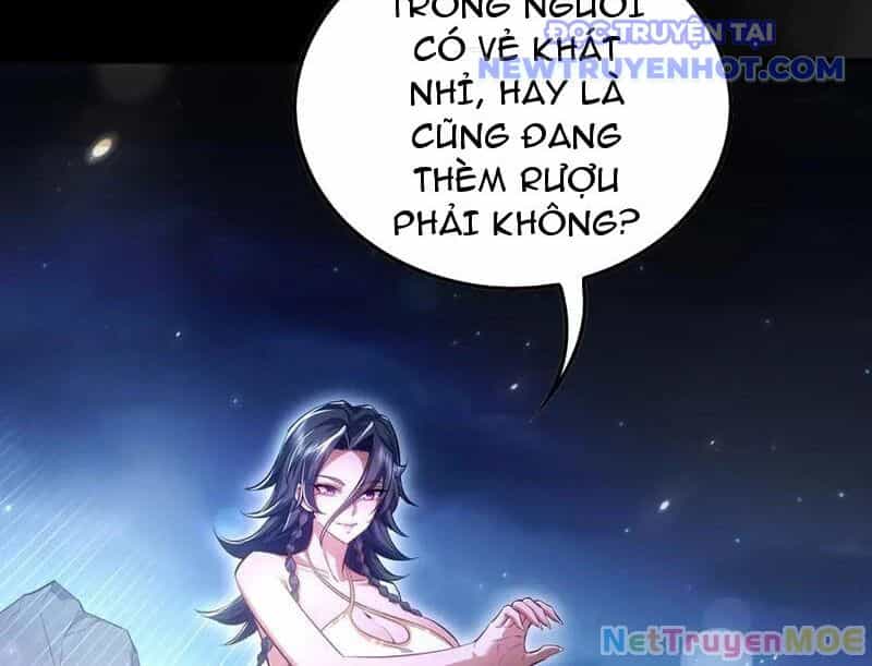Các Nữ Sư Tôn Đều Muốn Chiếm Hữu Ta - Chương 9 - ảnh 71