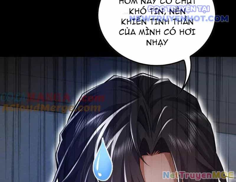 Các Nữ Sư Tôn Đều Muốn Chiếm Hữu Ta - Chương 9 - ảnh 8