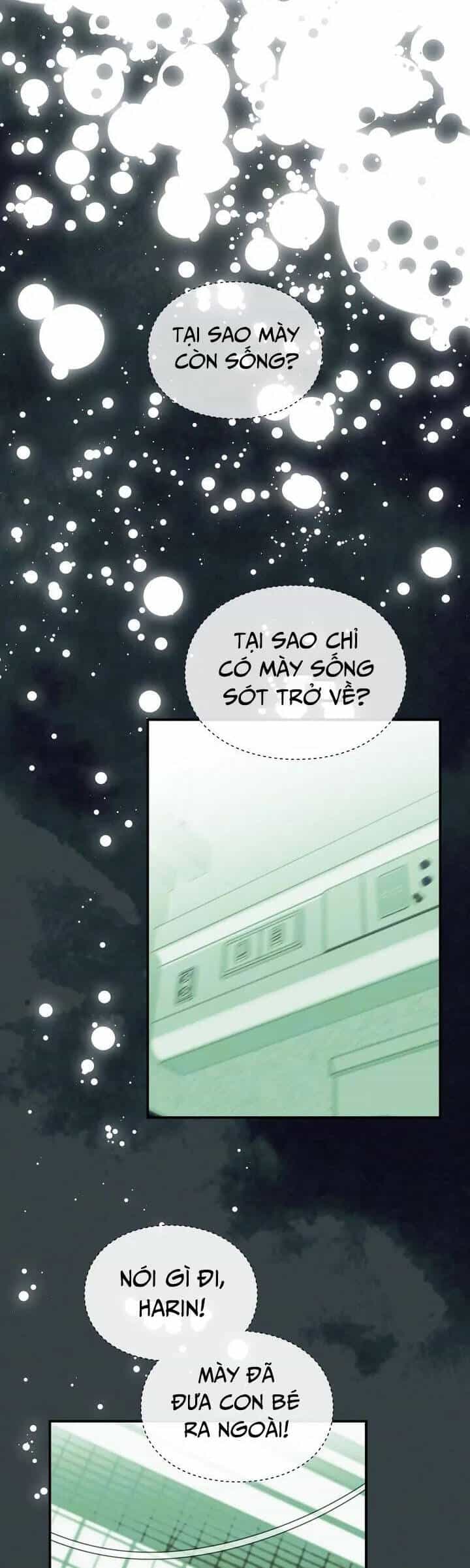 Cách Bảo Vệ Chủ Nhân Của Trang Viên Quái Vật - Chương 34 - ảnh 14
