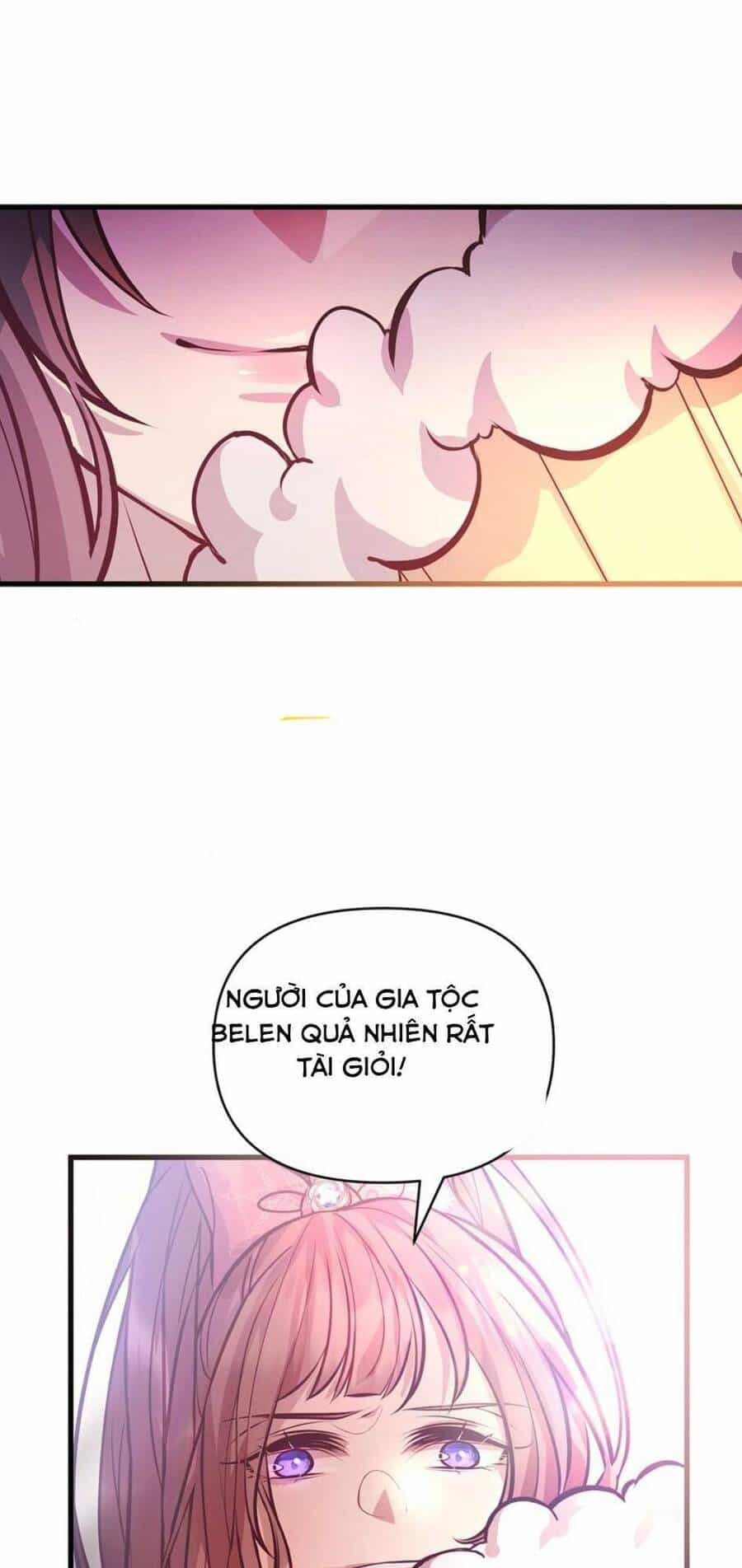 Cách Chế Ngự Bạn Trai Báo Đen - Chương 10 - ảnh 4