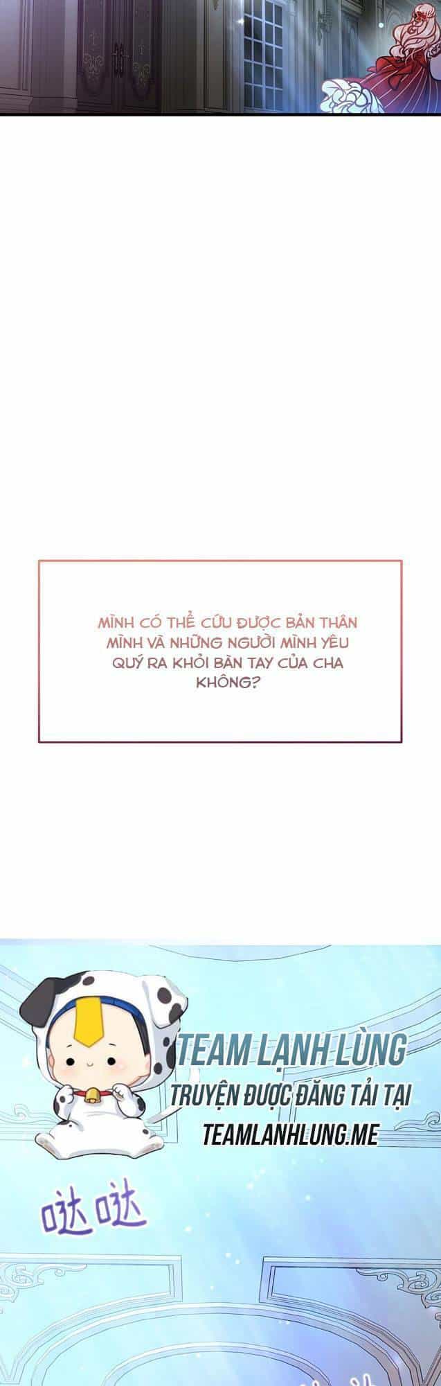 Cách Chế Ngự Bạn Trai Báo Đen - Chương 2 - ảnh 41